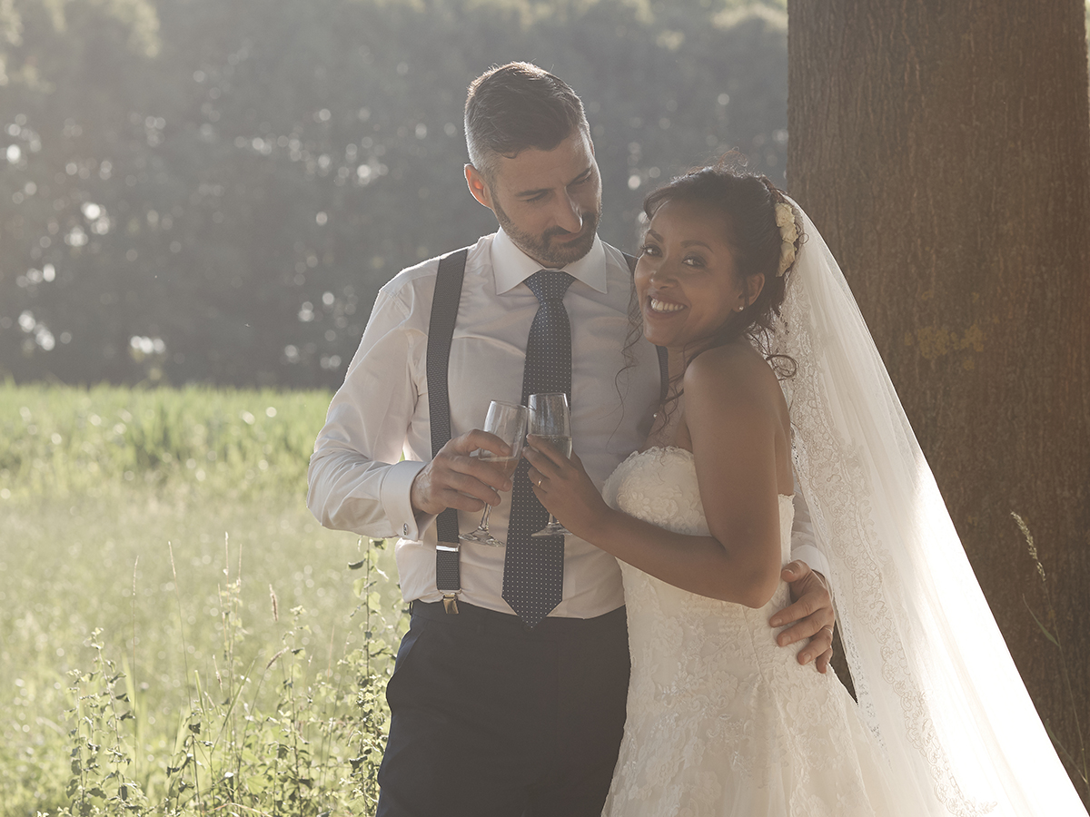 VolaVanephotography-wedding-matrimonio-italia-torino