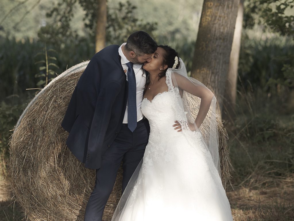 VolaVanephotography-wedding-matrimonio-italia-torino