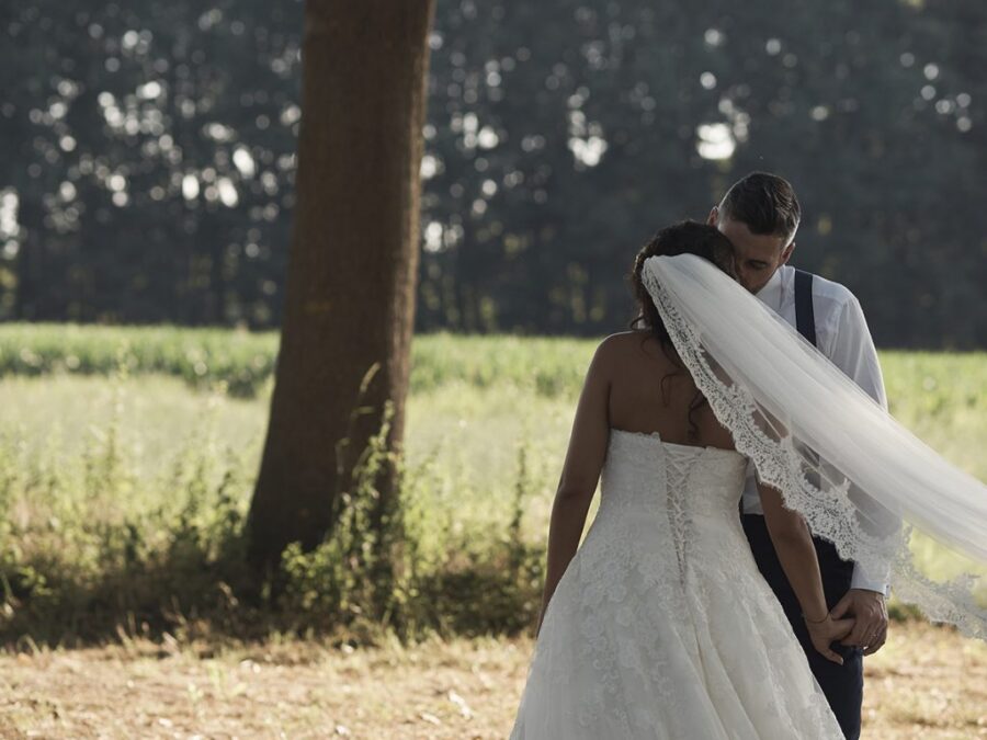 VolaVanephotography-wedding-matrimonio-italia-torino