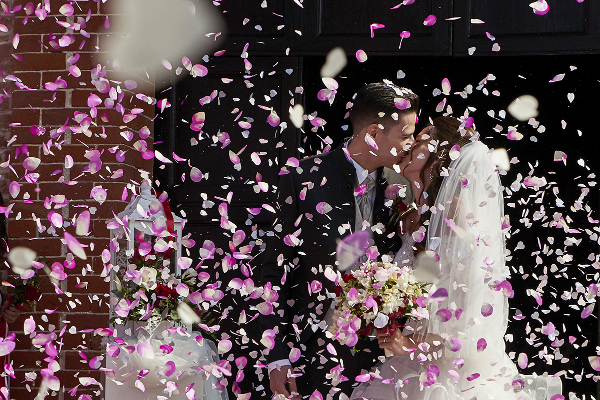 VolaVane di Vanessa Olandese photography wedding torino (64)