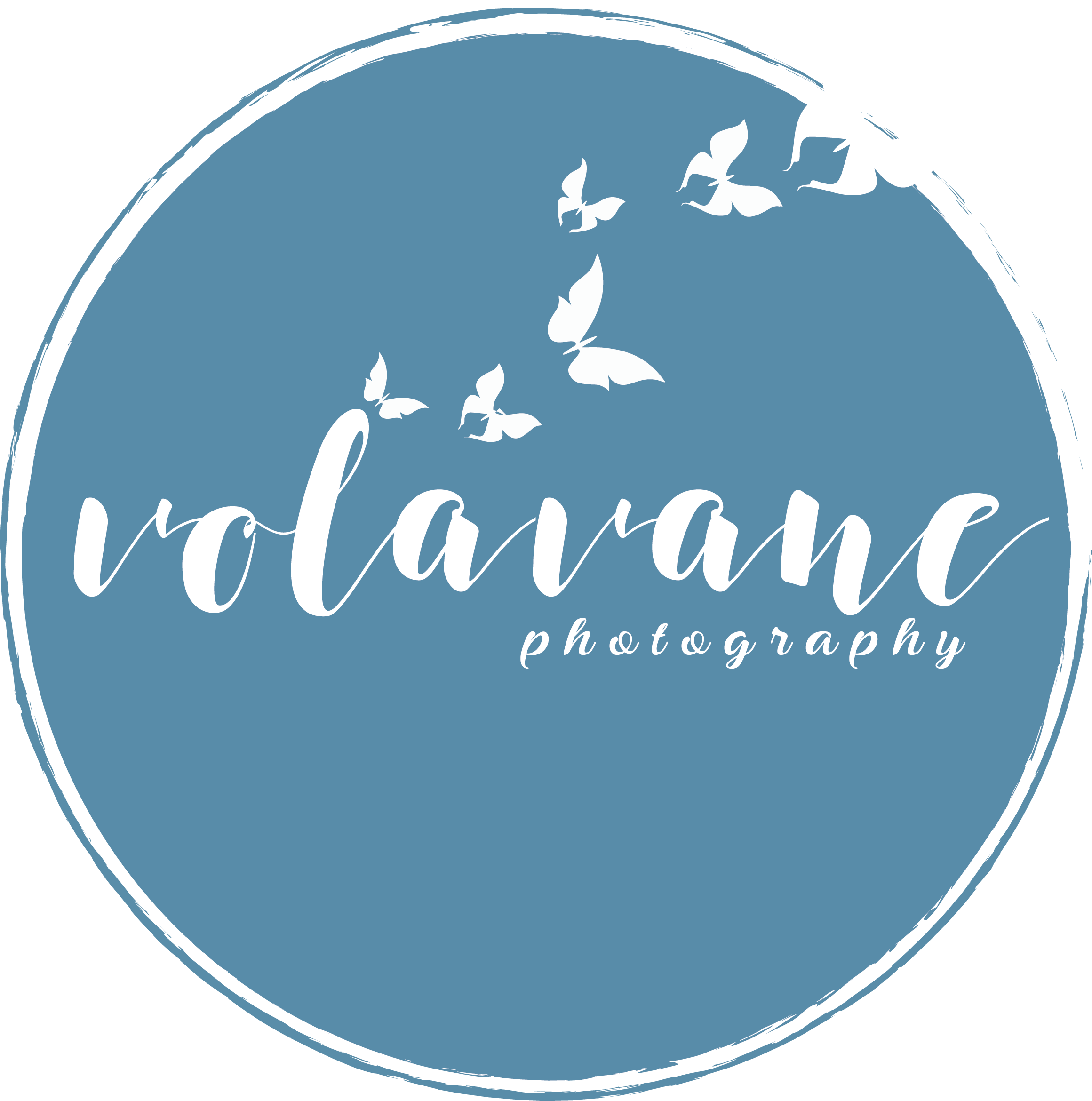 VolaVane photographer