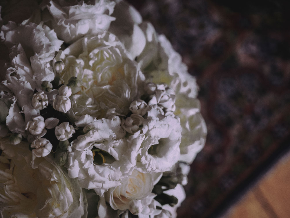 00022_VolaVane photography Torino wedding