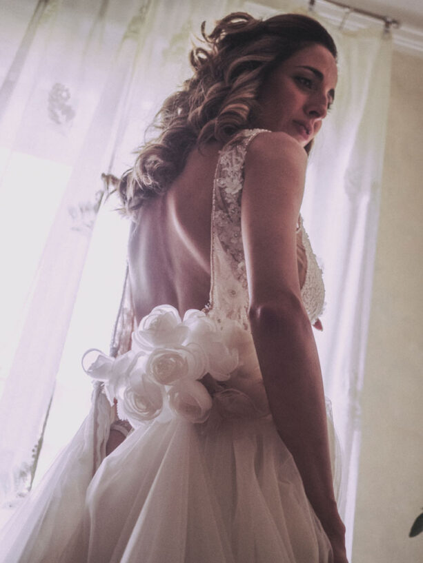 00048_VolaVane photography Torino wedding
